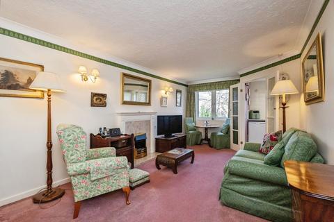 2 bedroom flat for sale, Mauldeth Road, Manchester, Greater Manchester, M20
