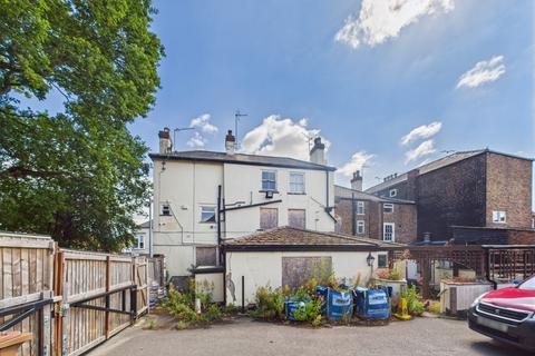 Residential development for sale, Middle Street North, Driffield, YO25 6SS