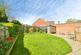 Additional image 17 of Albany Road, Stockton-On-Tees