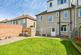 Additional image 18 of Albany Road, Stockton-On-Tees