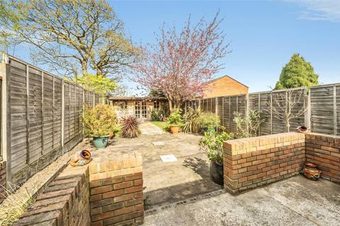 3 bedroom semi-detached house for sale, Sladepool Farm Road, Birmingham, West Midlands