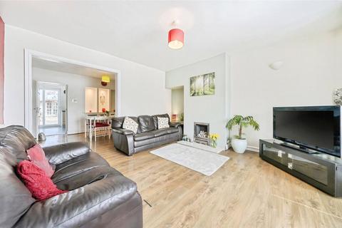 3 bedroom semi-detached house for sale, Sladepool Farm Road, Birmingham, West Midlands