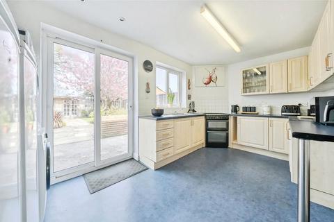 3 bedroom semi-detached house for sale, Sladepool Farm Road, Birmingham, West Midlands