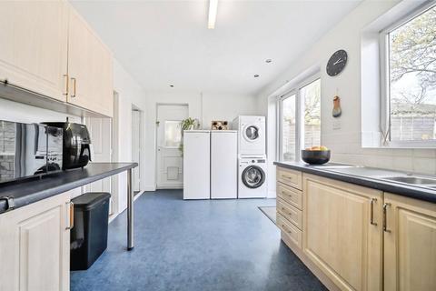 3 bedroom semi-detached house for sale, Sladepool Farm Road, Birmingham, West Midlands