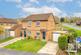 Yarrow Drive, Harrogate, HG3