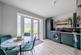 Additional image 2 of Yarrow Drive, Harrogate, HG3