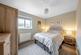 Additional image 11 of Yarrow Drive, Harrogate, HG3
