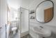 Additional image 12 of Yarrow Drive, Harrogate, HG3