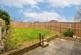 Additional image 3 of Yarrow Drive, Harrogate, HG3