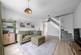 Additional image 4 of Yarrow Drive, Harrogate, HG3
