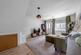 Additional image 5 of Yarrow Drive, Harrogate, HG3