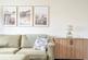 Additional image 6 of Yarrow Drive, Harrogate, HG3