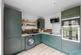Additional image 7 of Yarrow Drive, Harrogate, HG3
