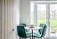 Additional image 8 of Yarrow Drive, Harrogate, HG3
