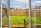Additional image 9 of Yarrow Drive, Harrogate, HG3