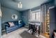 Additional image 10 of Yarrow Drive, Harrogate, HG3