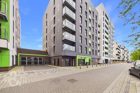 2 bedroom apartment for sale, Ardea Geoffrey, Watling Way, Norwich