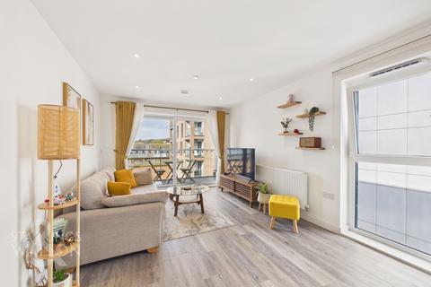 2 bedroom apartment for sale, Ardea Geoffrey, Watling Way, Norwich