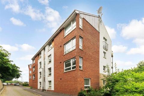 undefined, The Maltings, Falkirk, FK1