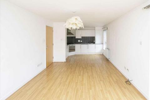 undefined, The Maltings, Falkirk, FK1