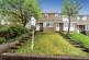 Oakwood Drive, Lordswood, Southampton, Hampshire, SO16