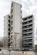 Additional image 20 of Keeling House XII, London E2