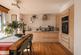 Additional image 4 of Keeling House XII, London E2