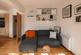 Additional image 5 of Keeling House XII, London E2