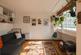 Additional image 7 of Keeling House XII, London E2