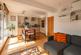 Additional image 8 of Keeling House XII, London E2