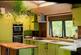 Additional image 6 of Beccles Road, Fritton, Great Yarmouth