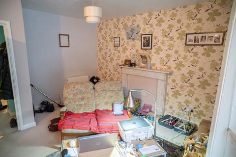 1 bedroom flat for sale, High Street, Ventnor PO38