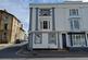 High Street, Ventnor PO38