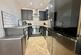 Additional image 3 of The Willows, Gateshead