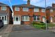 Tallington Road, Sheldon