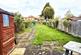 Additional image 10 of Tallington Road, Sheldon