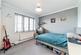 Additional image 11 of Grosvenor Close, Hatch Warren, Basingstoke