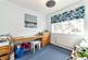Additional image 13 of Grosvenor Close, Hatch Warren, Basingstoke