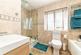 Additional image 16 of Grosvenor Close, Hatch Warren, Basingstoke