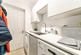 Additional image 21 of Grosvenor Close, Hatch Warren, Basingstoke