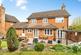 Additional image 22 of Grosvenor Close, Hatch Warren, Basingstoke