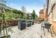 Additional image 24 of Grosvenor Close, Hatch Warren, Basingstoke