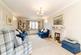 Additional image 6 of Grosvenor Close, Hatch Warren, Basingstoke
