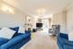 Additional image 7 of Grosvenor Close, Hatch Warren, Basingstoke