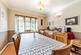 Additional image 8 of Grosvenor Close, Hatch Warren, Basingstoke