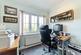 Additional image 10 of Grosvenor Close, Hatch Warren, Basingstoke