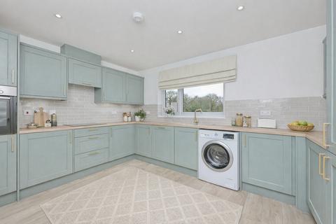 3 bedroom detached house for sale, The Carriages, Dereham