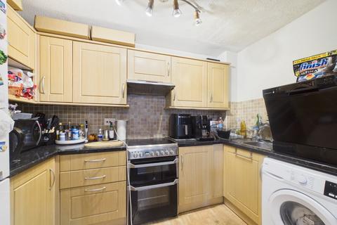 1 bedroom flat for sale, Aragon Court, Bracknell, Berkshire, RG12