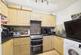 Additional image 3 of Aragon Court, Bracknell, Berkshire, RG12
