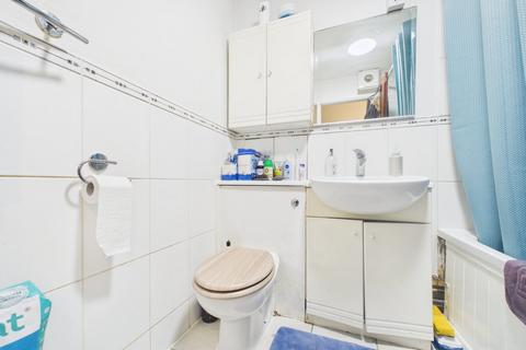 1 bedroom flat for sale, Aragon Court, Bracknell, Berkshire, RG12